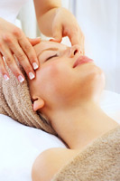 LiveWell_Deep Tissue and Myofascial Release Massage