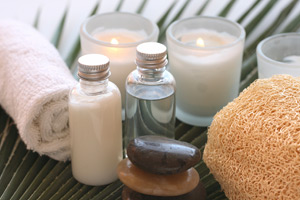 LiveWell_Spa & Beauty