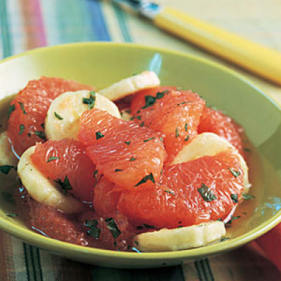honey-grapefruit-oh-1733118-l