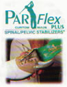 paraflexplus2-2