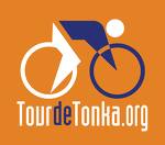 tour-de-tonka-logo