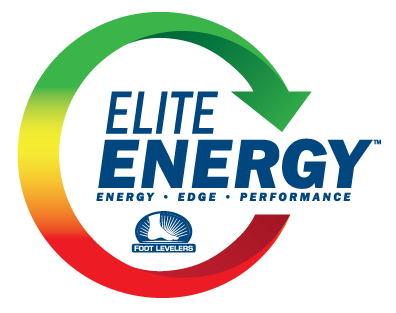 elite-energy-logo_final elite-energy-logo_final