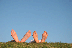 feet-tow-pair-bare